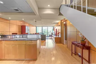 500 Lunalilo Home Rd, Honolulu, HI 96825 - Photo 13