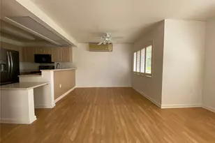 92-1471 Aliinui Dr, Kapolei, HI 96707 - Photo 7