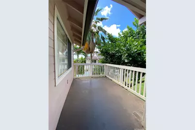 92-1471 Aliinui Drive #33D, Kapolei, HI 96707 - Photo 9