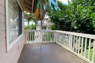 92-1471 Aliinui Dr, Kapolei, HI 96707 - Photo 9
