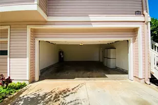 92-1471 Aliinui Dr, Kapolei, HI 96707 - Photo 21