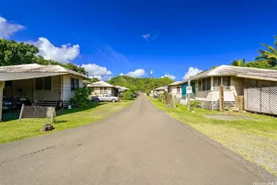 47-649 Lamaula Road, Kaneohe, HI 96744 - Photo 7