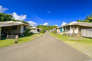47-649 Lamaula Rd, Kaneohe, HI 96744 - Photo 7