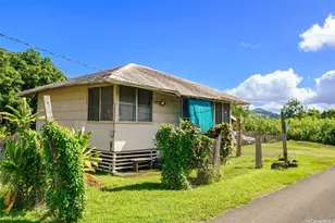 47-649 Lamaula Rd, Kaneohe, HI 96744 - Photo 11
