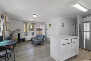 87-340 Farrington Hwy, Waianae, HI 96792 - Photo 5