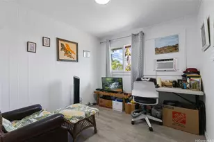 87-340 Farrington Hwy, Waianae, HI 96792 - Photo 9