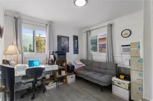 87-340 Farrington Hwy, Waianae, HI 96792 - Photo 13