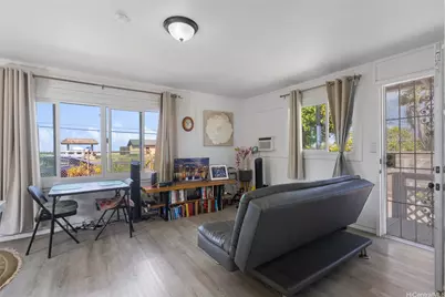 87-340 Farrington Highway, Waianae, HI 96792 - Photo 3