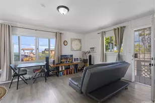 87-340 Farrington Hwy, Waianae, HI 96792 - Photo 3