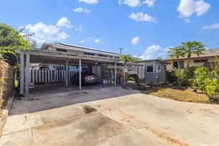 87-340 Farrington Hwy, Waianae, HI 96792 - Photo 15