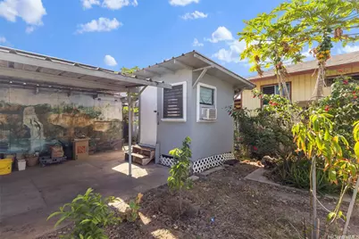 87-340 Farrington Highway, Waianae, HI 96792 - Photo 17