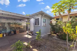 87-340 Farrington Hwy, Waianae, HI 96792 - Photo 17