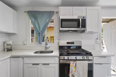 87-340 Farrington Highway, Waianae, HI 96792 - Photo 7