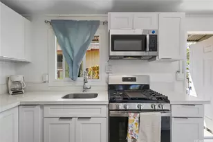 87-340 Farrington Hwy, Waianae, HI 96792 - Photo 7