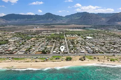 87-340 Farrington Highway, Waianae, HI 96792 - Photo 23