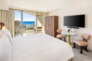 223 Saratoga Rd, Honolulu, HI 96815 - Photo 5