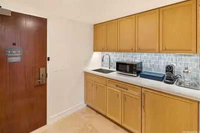 223 Saratoga Road #2106, Honolulu, HI 96815 - Photo 11