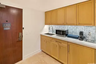 223 Saratoga Rd, Honolulu, HI 96815 - Photo 11