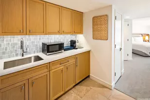 223 Saratoga Rd, Honolulu, HI 96815 - Photo 13