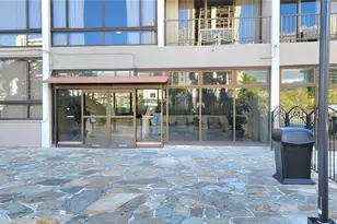 229 Paoakalani Ave, Honolulu, HI 96815 - Photo 9