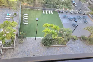 229 Paoakalani Ave, Honolulu, HI 96815 - Photo 13