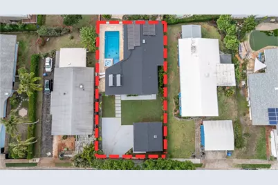1974 Halekoa Drive, Honolulu, HI 96821 - Photo 23