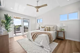 1974 Halekoa Dr, Honolulu, HI 96821 - Photo 13