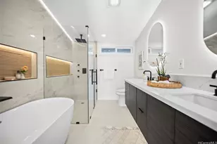 1974 Halekoa Dr, Honolulu, HI 96821 - Photo 5