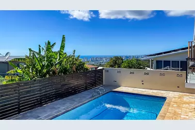 1974 Halekoa Drive, Honolulu, HI 96821 - Photo 19