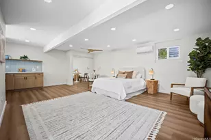 1974 Halekoa Dr, Honolulu, HI 96821 - Photo 15