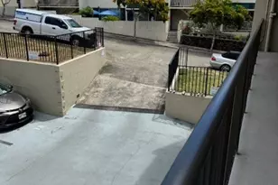 1401 Lusitana St, Honolulu, HI 96813 - Photo 17