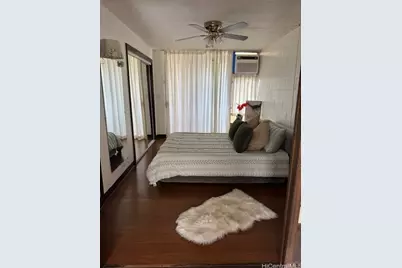 1401 Lusitana Street #305, Honolulu, HI 96813 - Photo 3