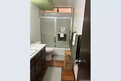 1401 Lusitana Street #305, Honolulu, HI 96813 - Photo 9