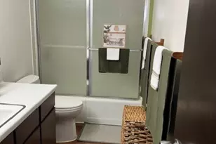 1401 Lusitana St, Honolulu, HI 96813 - Photo 9