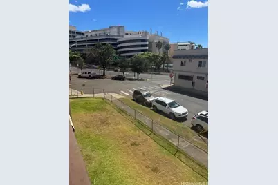 1401 Lusitana Street #305, Honolulu, HI 96813 - Photo 15