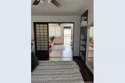 1401 Lusitana Street #305, Honolulu, HI 96813 - Photo 5