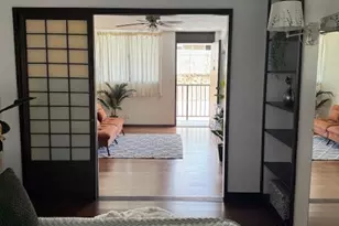 1401 Lusitana St, Honolulu, HI 96813 - Photo 5