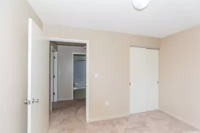 94-508 Kupuohi Street #8103, Waipahu, HI 96797 - Photo 15