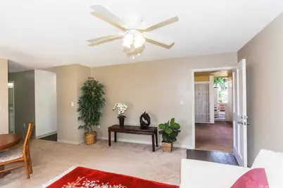 94-508 Kupuohi Street #8103, Waipahu, HI 96797 - Photo 5