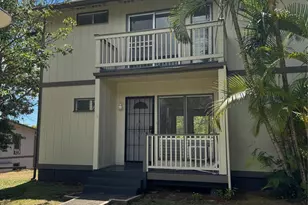 98-915 Kaonohi St, Aiea, HI 96701 - Photo 3
