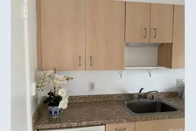 98-915 Kaonohi Street #100, Aiea, HI 96701 - Photo 7