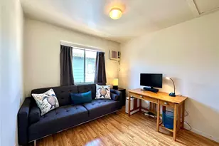 91-1018 Laulauna St, Ewa Beach, HI 96706 - Photo 21