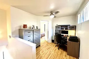 91-1018 Laulauna St, Ewa Beach, HI 96706 - Photo 23