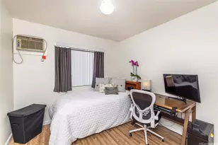 91-1018 Laulauna St, Ewa Beach, HI 96706 - Photo 11