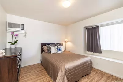 91-1018 Laulauna Street #124, Ewa Beach, HI 96706 - Photo 7