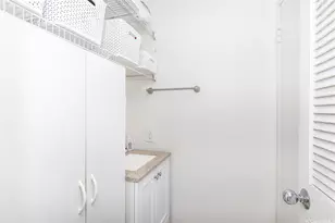 91-1018 Laulauna St, Ewa Beach, HI 96706 - Photo 15