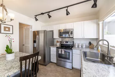 91-1018 Laulauna Street #124, Ewa Beach, HI 96706 - Photo 13