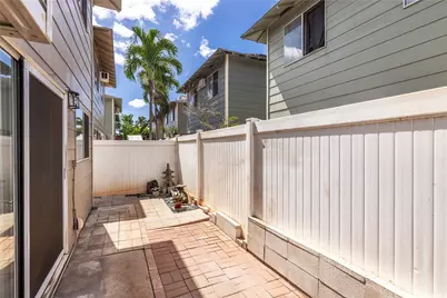 91-1018 Laulauna Street #124, Ewa Beach, HI 96706 - Photo 19