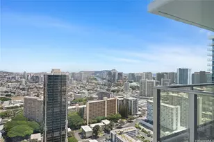 1515 Liona St, Honolulu, HI 96814 - Photo 11