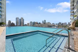 1515 Liona St, Honolulu, HI 96814 - Photo 17